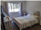 8 Lennon Close, Macksville NSW 2447