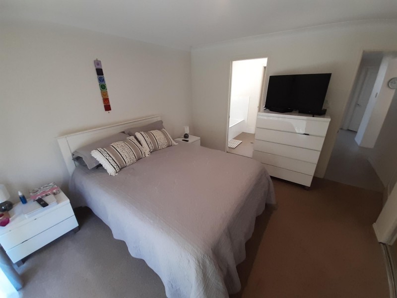 8 Lennon Close, Macksville NSW 2447