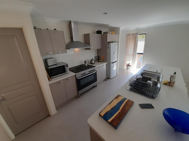 8 Lennon Close, Macksville NSW 2447