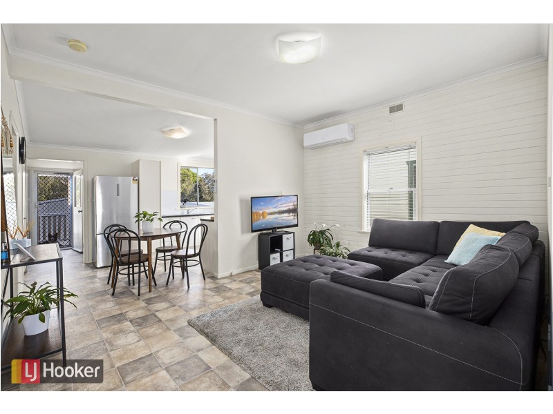 18 Mckay Street, Macksville NSW 2447