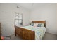 18 Mckay Street, Macksville NSW 2447