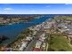 18 Mckay Street, Macksville NSW 2447
