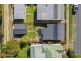 18 Mckay Street, Macksville NSW 2447