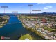 18 Mckay Street, Macksville NSW 2447