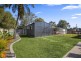 18 Mckay Street, Macksville NSW 2447