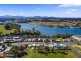 18 Mckay Street, Macksville NSW 2447
