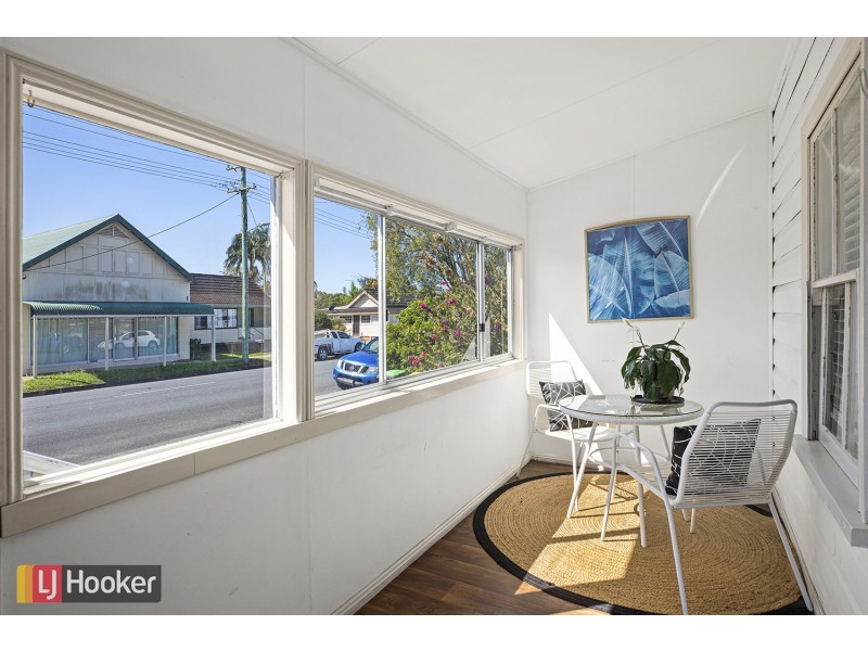 18 Mckay Street, Macksville NSW 2447