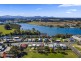 18 Mckay Street, Macksville NSW 2447