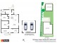 18 Mckay Street, Macksville NSW 2447 Floorplan