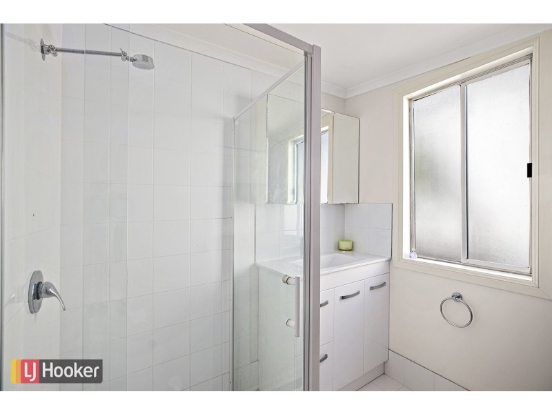 18 Mckay Street, Macksville NSW 2447