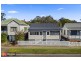 18 Mckay Street, Macksville NSW 2447