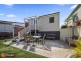 18 Mckay Street, Macksville NSW 2447