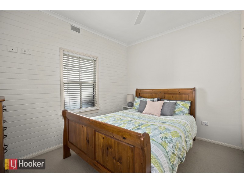 18 Mckay Street, Macksville NSW 2447