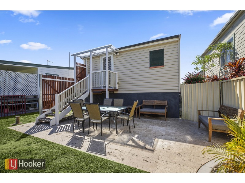 18 Mckay Street, Macksville NSW 2447