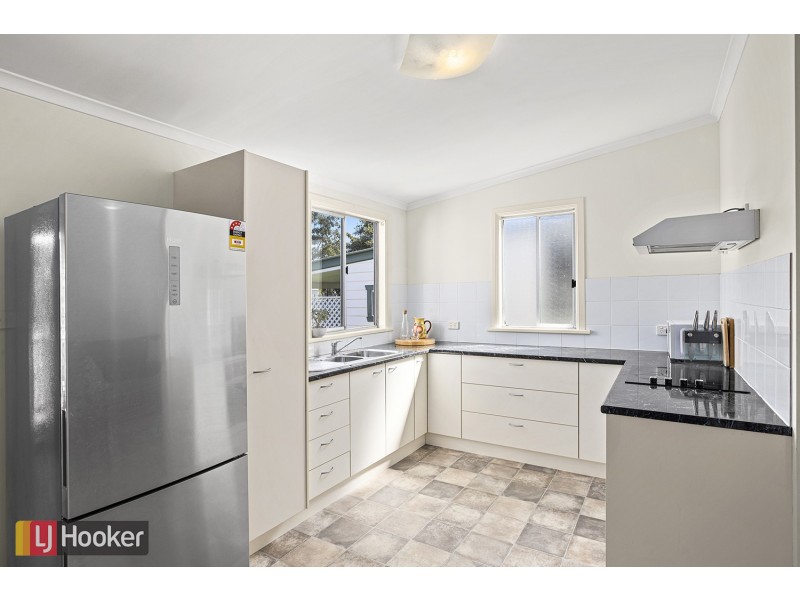 18 Mckay Street, Macksville NSW 2447