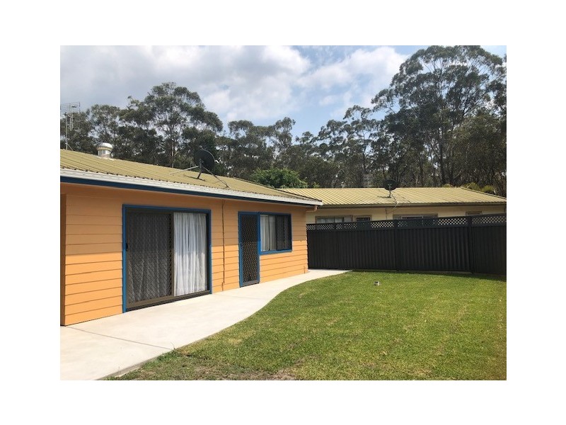 4/13 Serrata Lane, Fishermans Reach NSW 2441