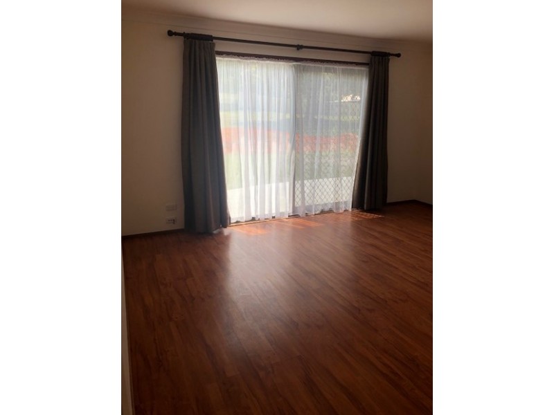 4/13 Serrata Lane, Fishermans Reach NSW 2441