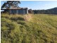 Proposed L Part of 662 Gumma Road, Gumma NSW 2447