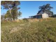 Proposed L Part of 662 Gumma Road, Gumma NSW 2447