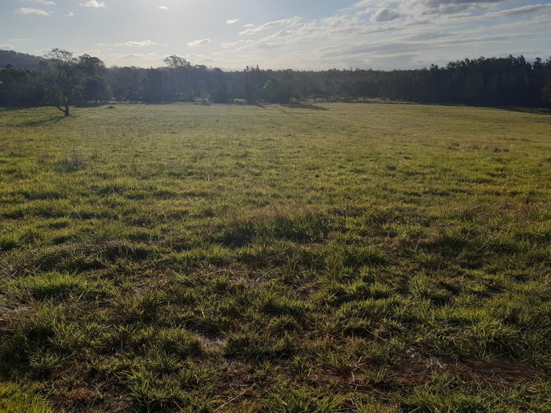 Proposed L Part of 662 Gumma Road, Gumma NSW 2447