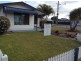 108 Park Beach Road, Coffs Harbour NSW 2450