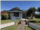 108 Park Beach Road, Coffs Harbour NSW 2450