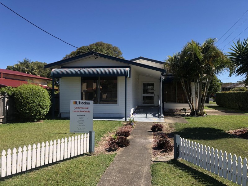 108 Park Beach Road, Coffs Harbour NSW 2450