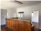 108 Park Beach Road, Coffs Harbour NSW 2450