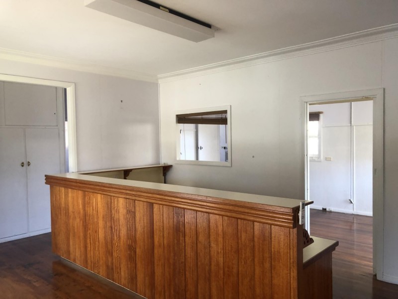 108 Park Beach Road, Coffs Harbour NSW 2450