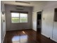 108 Park Beach Road, Coffs Harbour NSW 2450