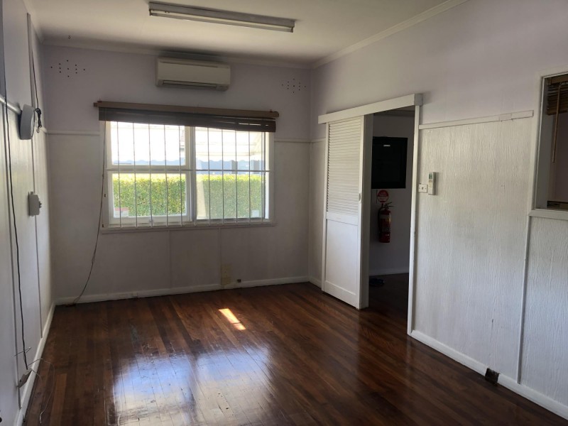 108 Park Beach Road, Coffs Harbour NSW 2450