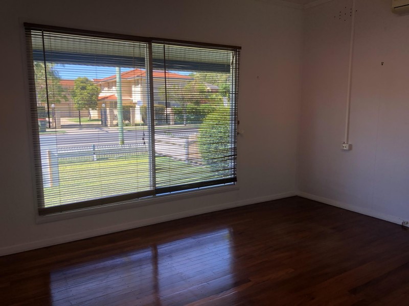 108 Park Beach Road, Coffs Harbour NSW 2450