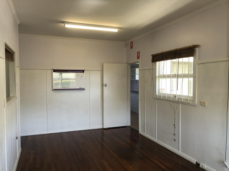 108 Park Beach Road, Coffs Harbour NSW 2450