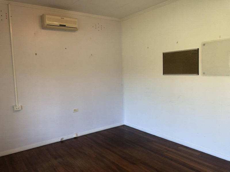 108 Park Beach Road, Coffs Harbour NSW 2450