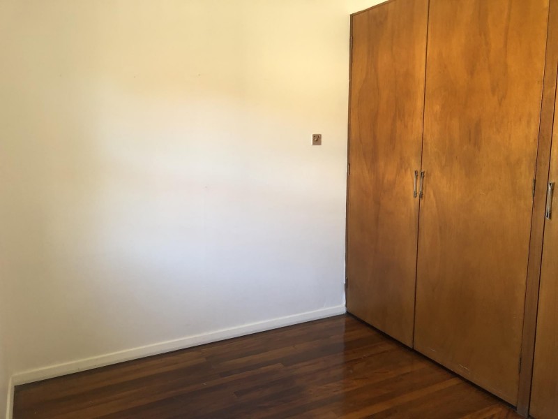 108 Park Beach Road, Coffs Harbour NSW 2450