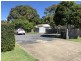 108 Park Beach Road, Coffs Harbour NSW 2450