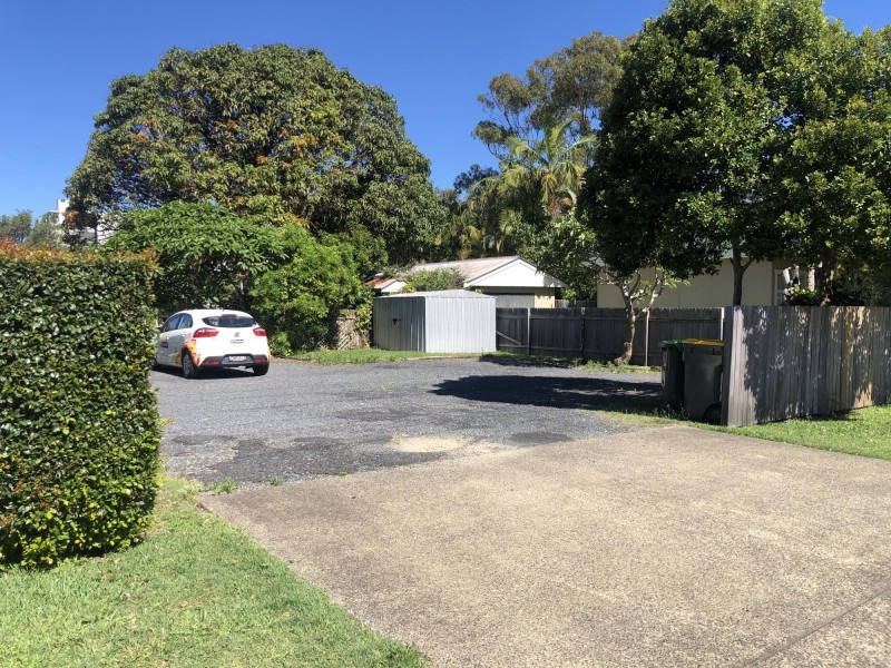 108 Park Beach Road, Coffs Harbour NSW 2450