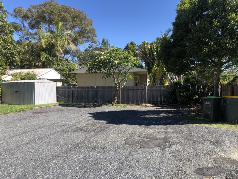 108 Park Beach Road, Coffs Harbour NSW 2450