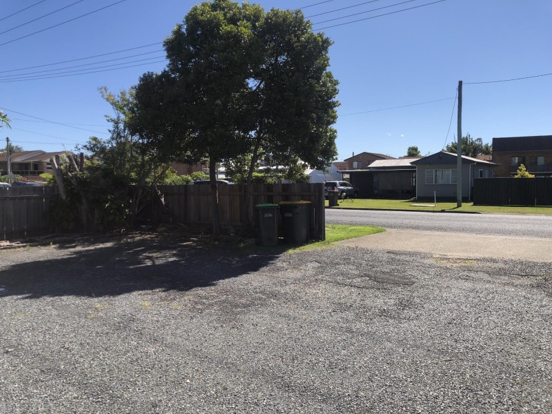 108 Park Beach Road, Coffs Harbour NSW 2450