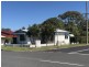 108 Park Beach Road, Coffs Harbour NSW 2450