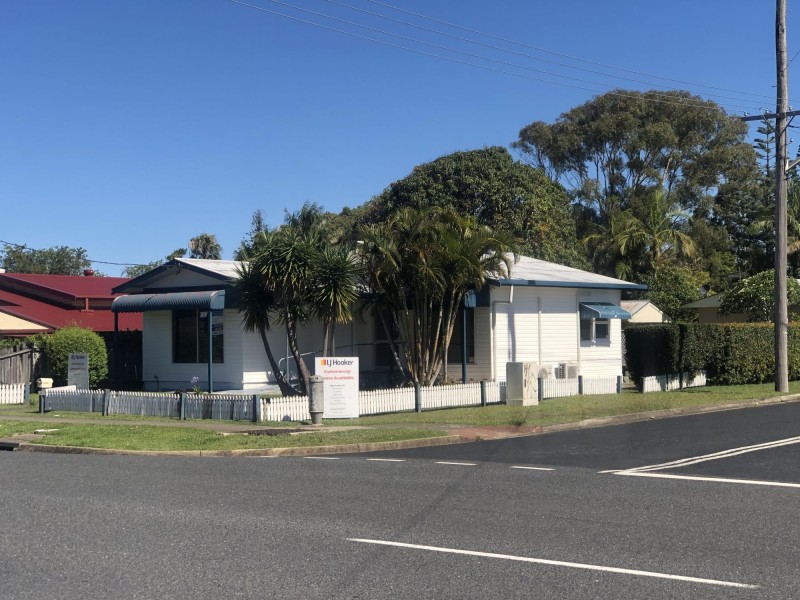 108 Park Beach Road, Coffs Harbour NSW 2450