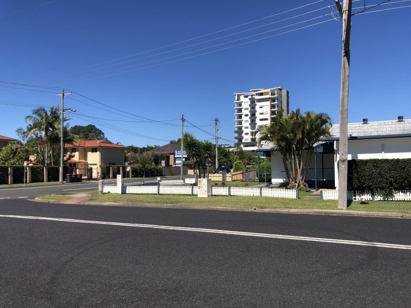 108 Park Beach Road, Coffs Harbour NSW 2450