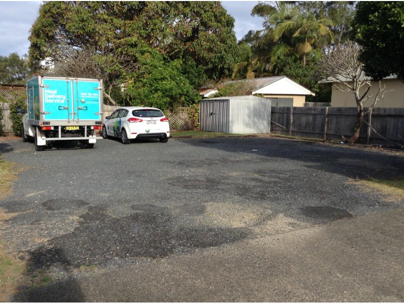 108 Park Beach Road, Coffs Harbour NSW 2450