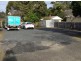 108 Park Beach Road, Coffs Harbour NSW 2450
