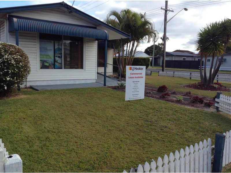 108 Park Beach Road, Coffs Harbour NSW 2450