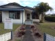 108 Park Beach Road, Coffs Harbour NSW 2450