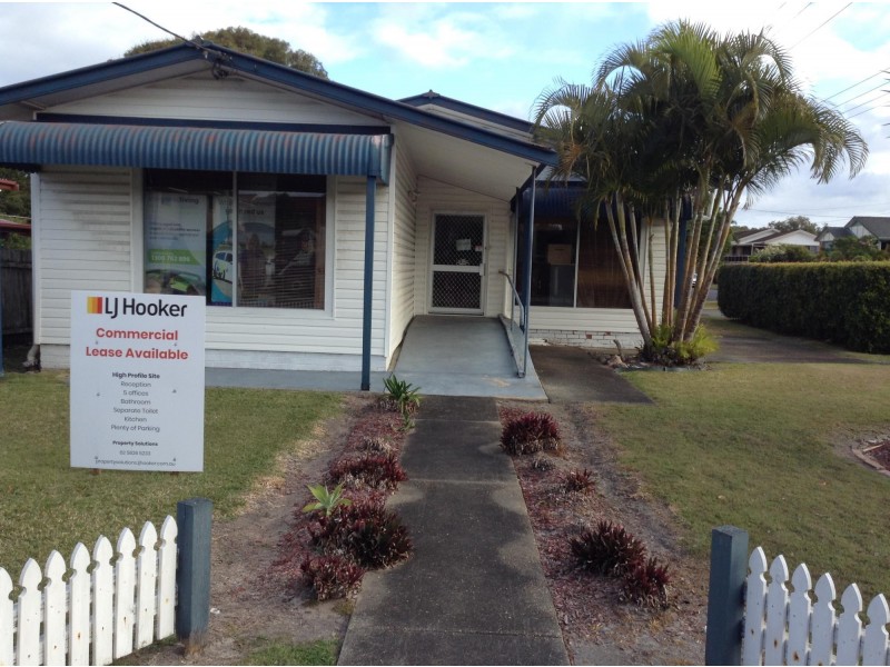 108 Park Beach Road, Coffs Harbour NSW 2450
