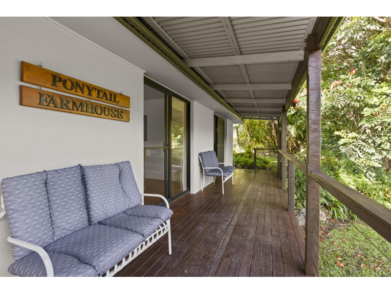 3 Wedgewood Drive, Macksville NSW 2447