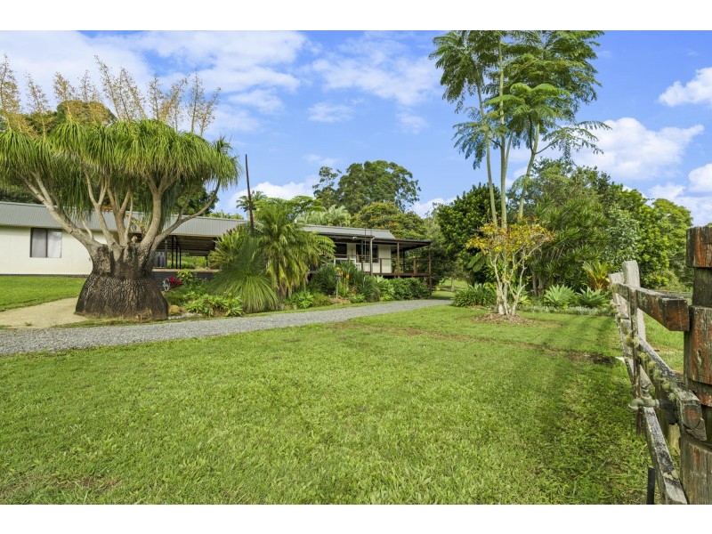 3 Wedgewood Drive, Macksville NSW 2447