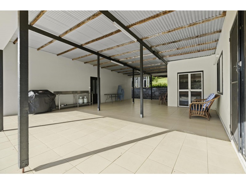 3 Wedgewood Drive, Macksville NSW 2447